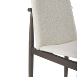 Cambree Dining Chair - Set of 2 Dining Chairs Mercana
