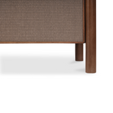 Rawley 6 Drawer Dresser 16 - FURNITURE - dresser Moe's Furniture