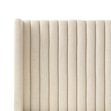 Maelle Bed Beds Four Hands