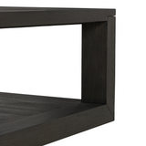 Twilla Coffee Table Coffee Tables Four Hands