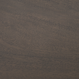 Sutherland Dining Table Dining Tables Mercana
