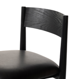 Maeve Bar & Counter Stool Counter/Bar Stools Four Hands