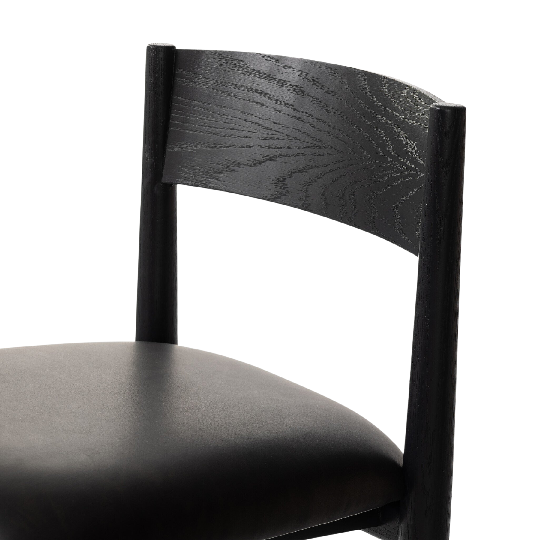 Maeve Bar & Counter Stool Counter/Bar Stools Four Hands