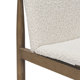 Cambree Dining Chair - Set of 2 Dining Chairs Mercana