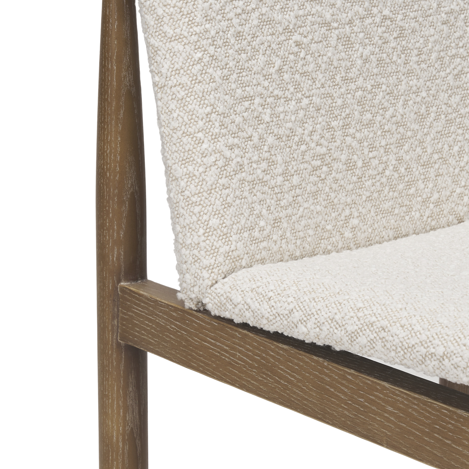 Cambree Dining Chair - Set of 2 Dining Chairs Mercana