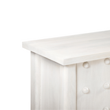 Philippa Sideboard Sideboards Moe's Furniture