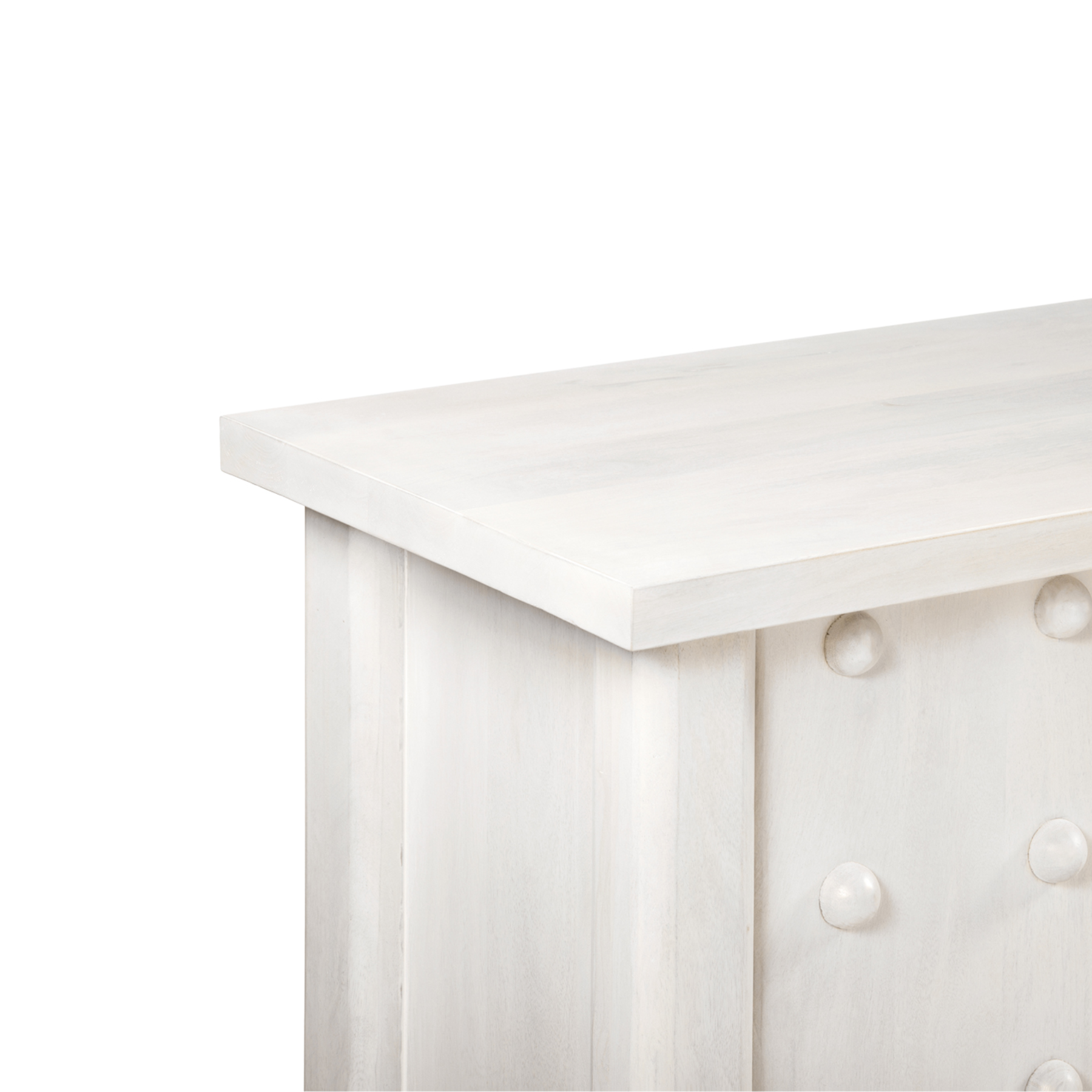 Philippa Sideboard Sideboards Moe's Furniture