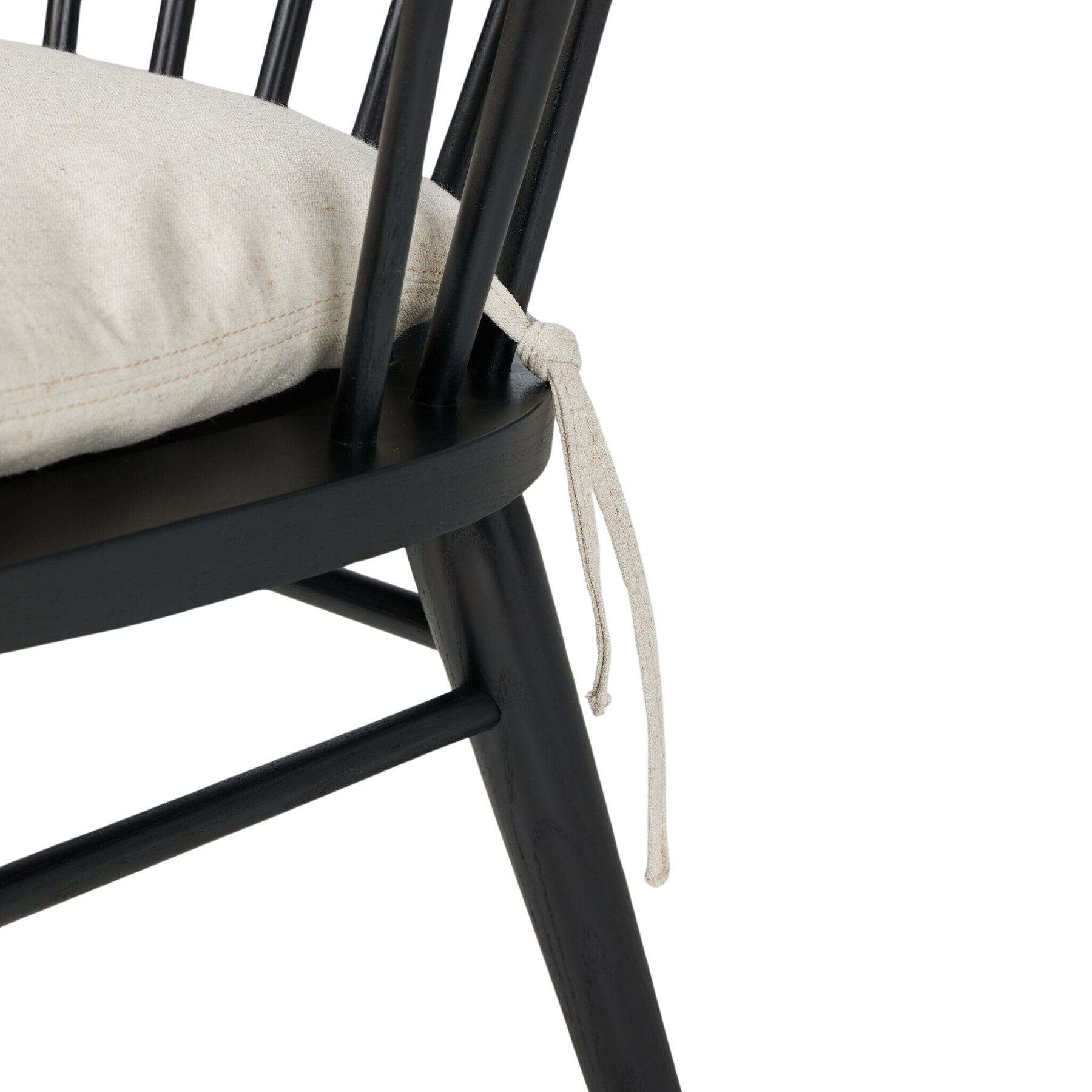 Conroy Dining Chair Dining Chairs Four Hands