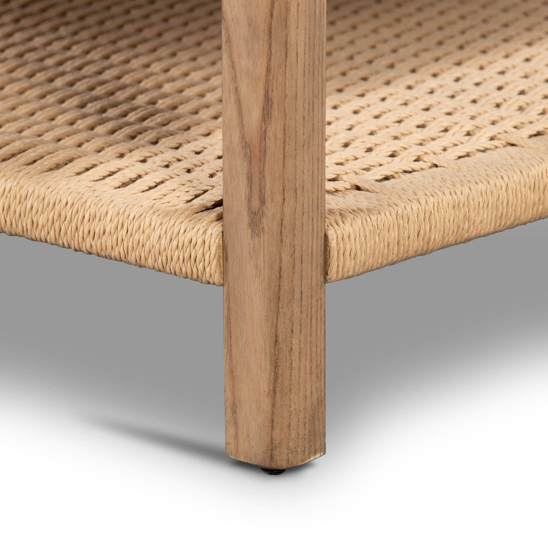 Zuma Coffee Table Coffee Tables Four Hands