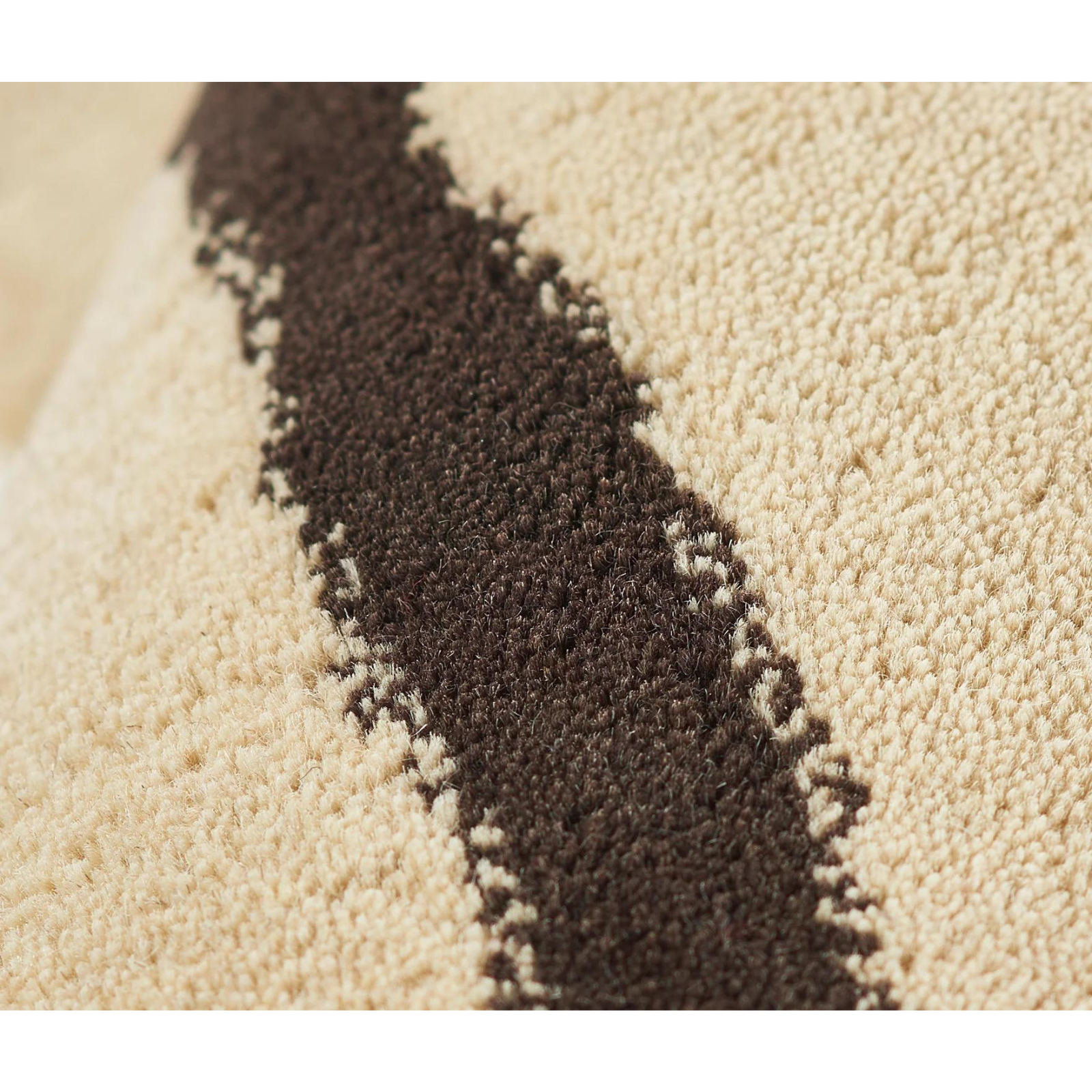 Siena Beige Rug 0-rugs-wool Momeni