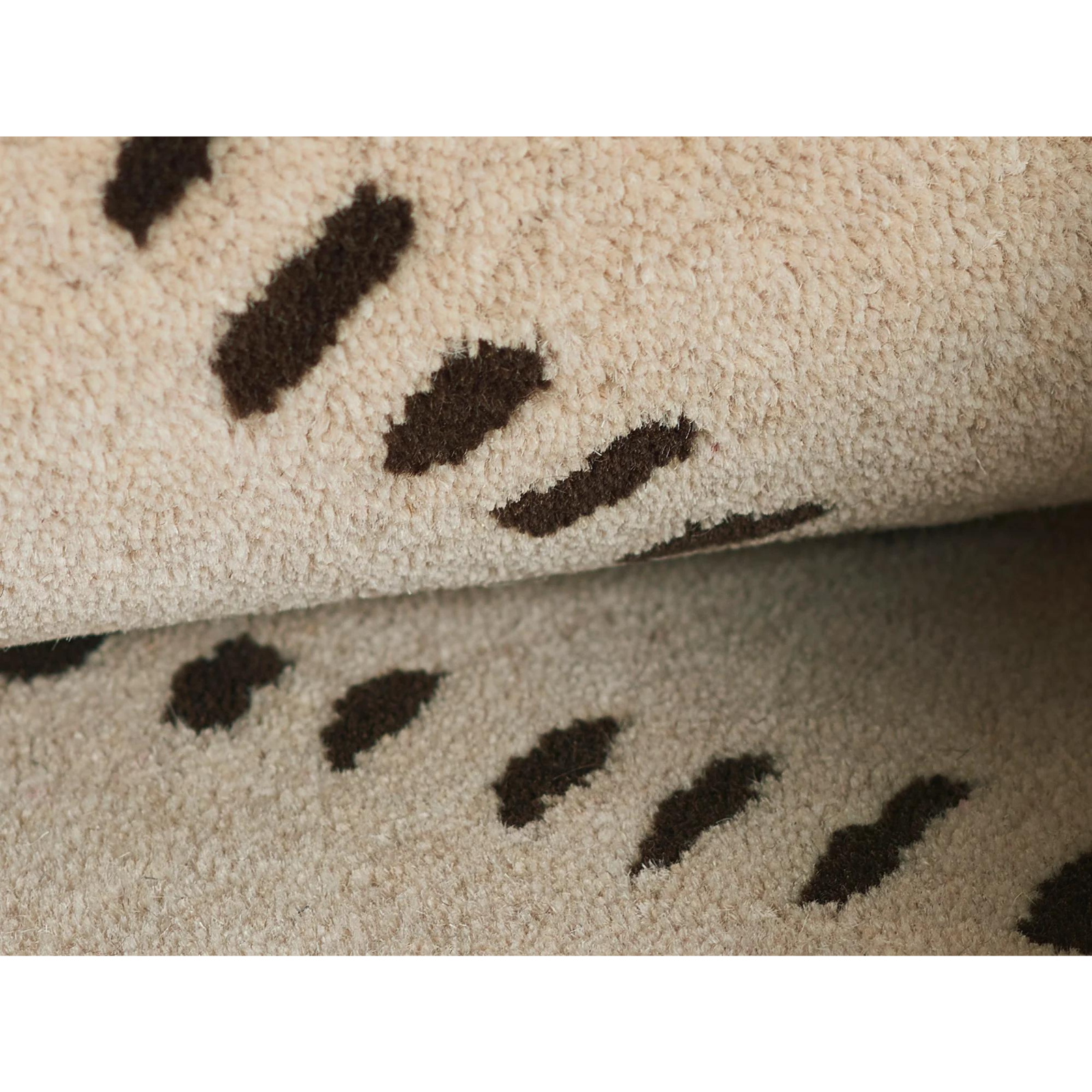 Siena Ivory Rug 0-rugs-wool Momeni