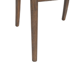 Set of Two Eli Dining Chair 10 - a - FURNITURE - dining chair Mercana