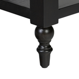 Katie Nightstand Nightstands Moe's Furniture