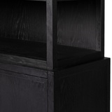 Henderson Bookcase Bookcases Four Hands