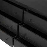 Roland Dresser FURNITURE - dresser Four Hands