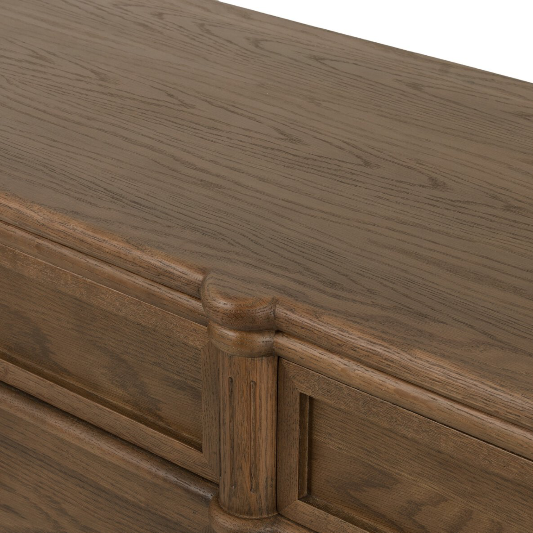 Toulouse 9 Drawer Dresser 16 - FURNITURE - dresser Four Hands
