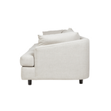 Gus* Modern Thalia 86" Sofa Sofas Gus