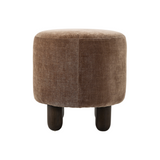 Zya Ottoman 6 - FURNITURE - ottoman Four Hands