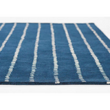 Siena Navy Rug 0-rugs-wool Momeni