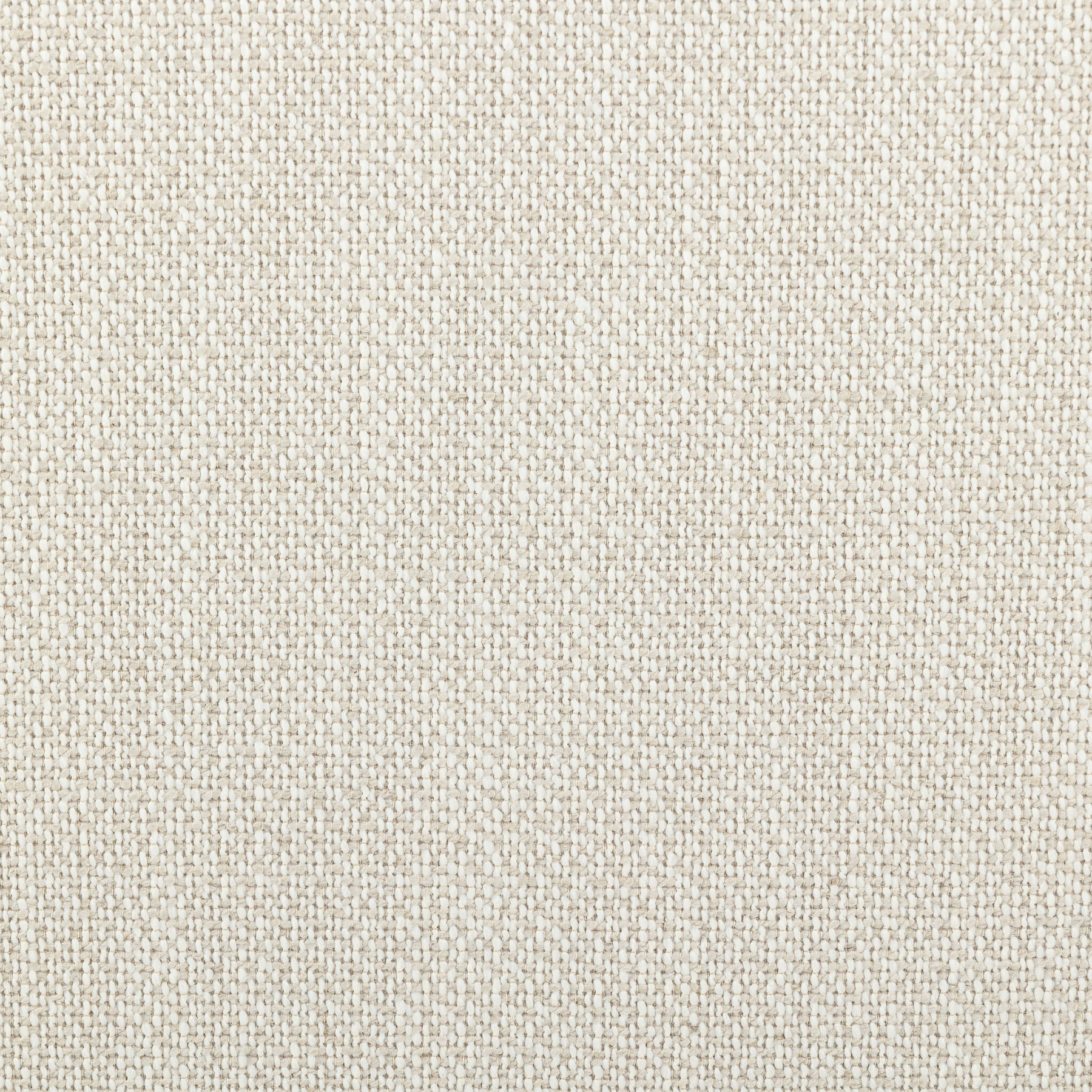 Elianna Chaise Lounge Chaises Four Hands