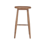 Elka Bar/Counter Stool FURNITURE - bar/counter stool Mercana