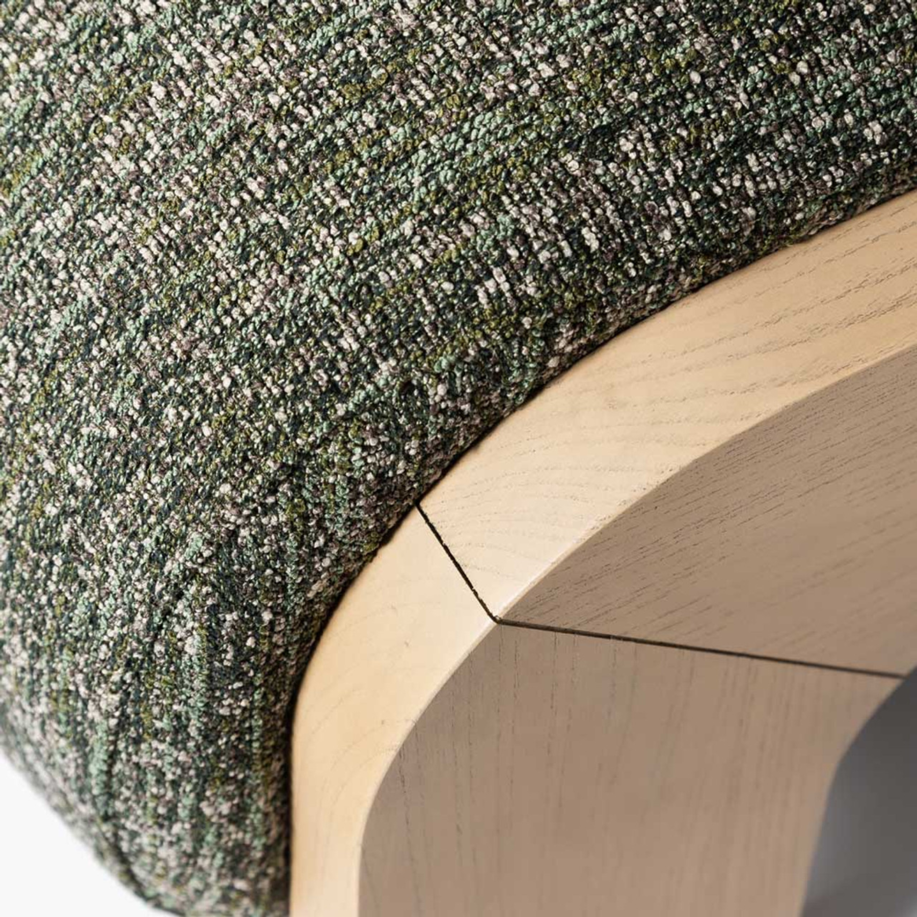 Clea Chair 3 - FURNITURE - chair Style In Form