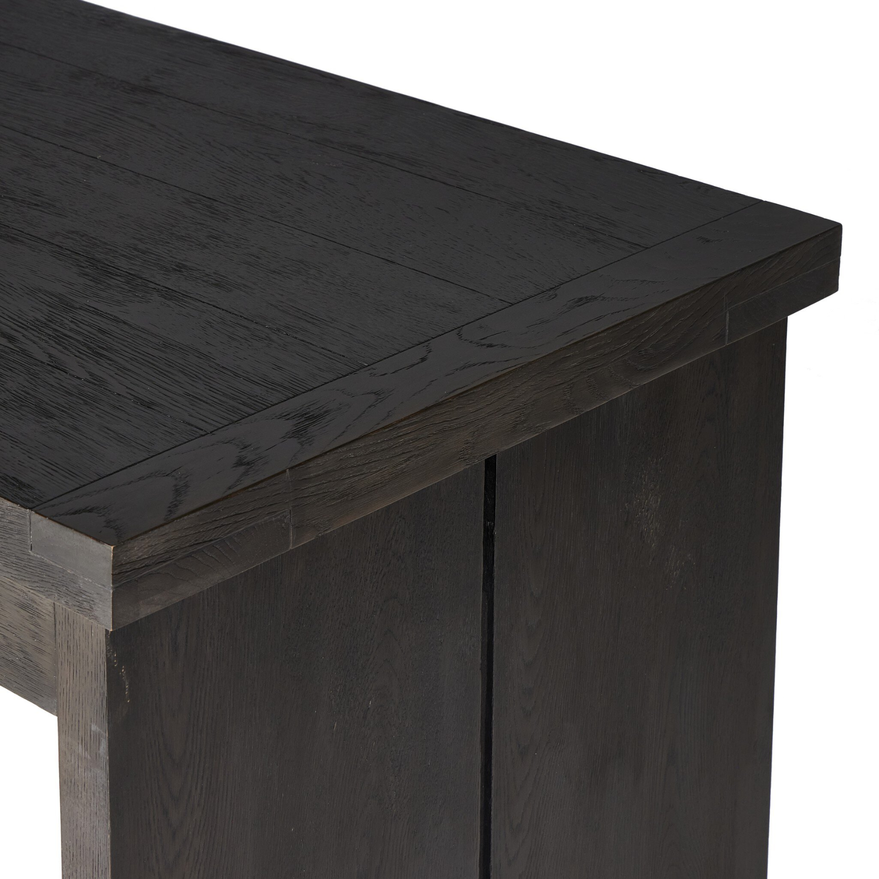 FLOOR MODEL - Wexley Desk FLOOR MODEL - floor model Four Hands