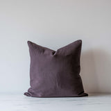 Knox Pillow Cover 0-a-All New Rug & Weave Pillows