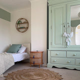 Farrow & Ball Palm No. CC4 - Archive Collection PAINT - Farrow & Ball Farrow & Ball