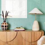 Maia Table Lamp by Eny Lee Parker LIGHTING - table lamp Hudson Valley Lighting
