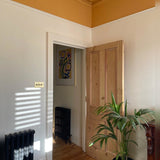Farrow & Ball Orangery No. 70 - Archive Collection PAINT - Farrow & Ball Farrow & Ball