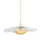 Mildred Pendant LIGHTING - Pendant Hudson Valley Lighting