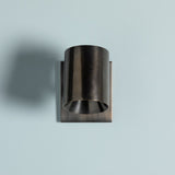 Highgrove Mini Sconce by Mark D. Sikes LIGHTING - sconce Hudson Valley Lighting