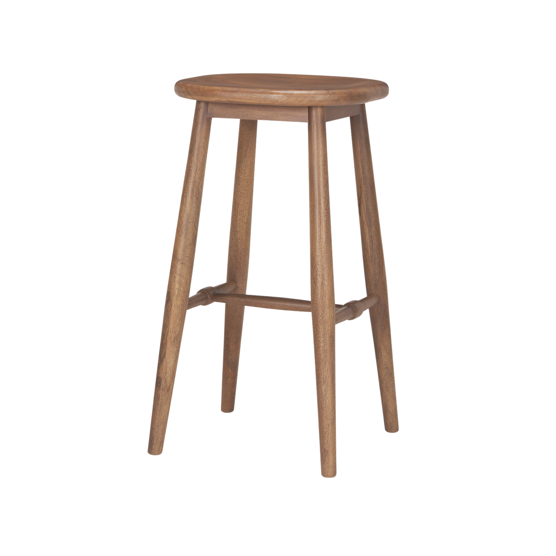 Elka Bar/Counter Stool FURNITURE - bar/counter stool Mercana