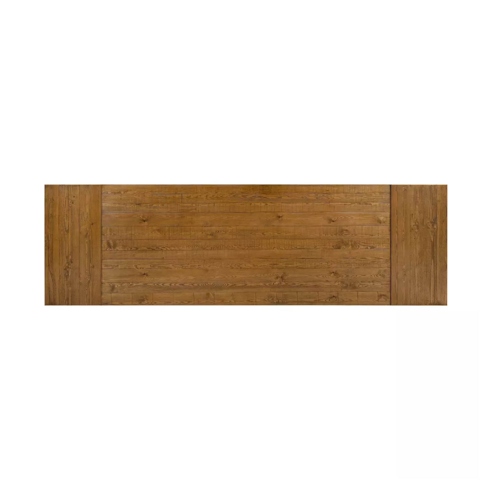 Oliver Extension Dining Table 9 - b - FURNITURE - dining table - rectangle Four Hands