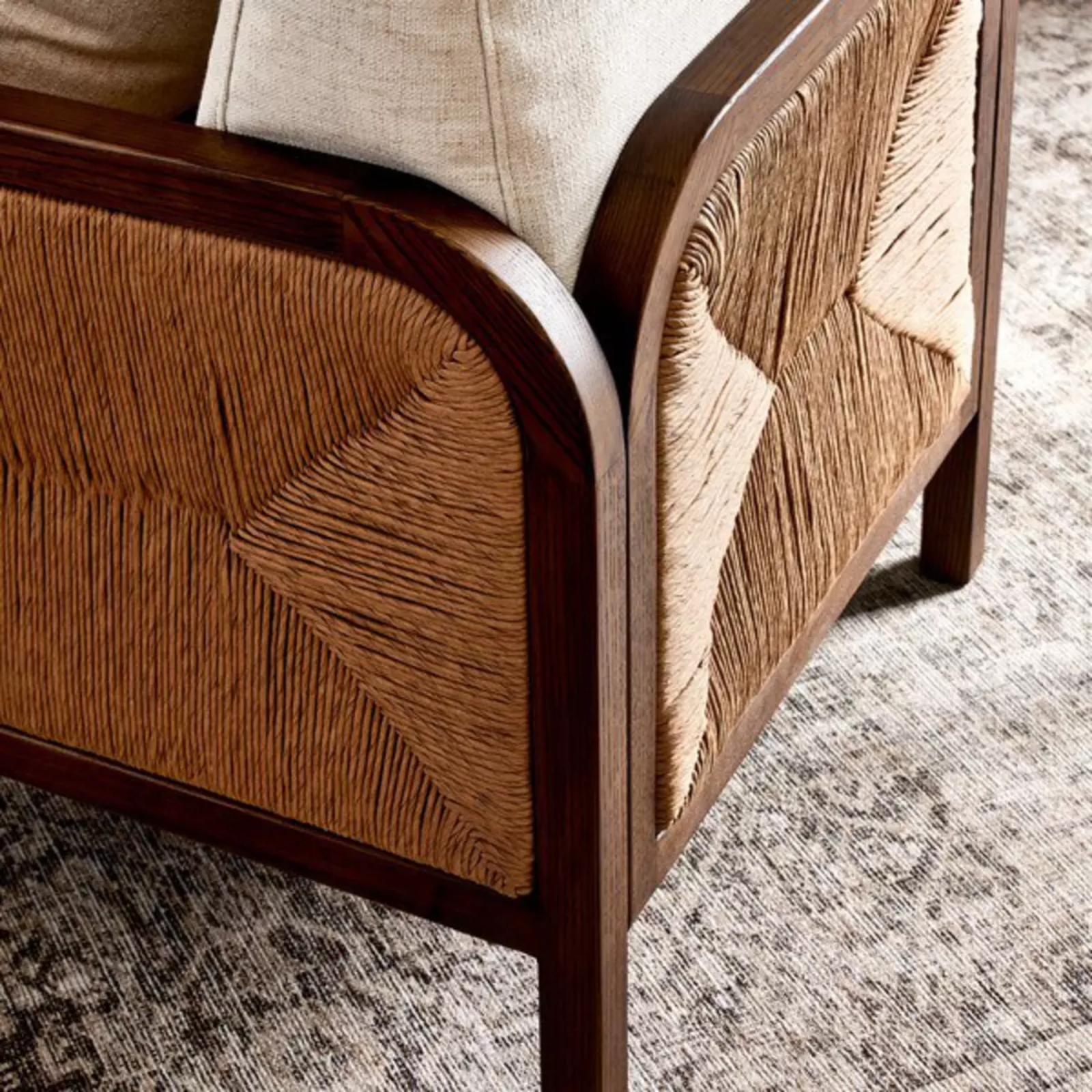 Kitts Chair 10 - c - FURNITURE - chair Four Hands