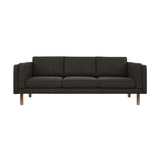 Gus* Augusta 84" Sofa 1 - FURNITURE - sofa Gus Funfetti Galaxy