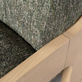 Clea Chair 3 - FURNITURE - chair Style In Form