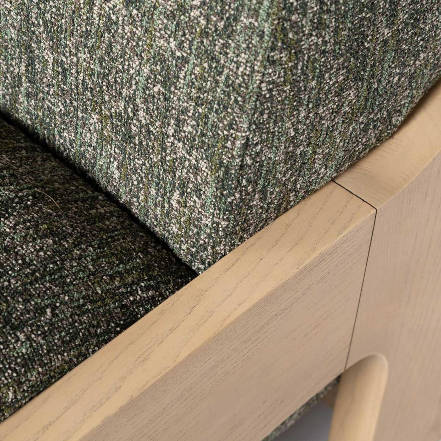 Clea Chair 3 - FURNITURE - chair Style In Form