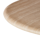 Jenny Coffee Table Coffee Tables Four Hands