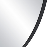 Darlene Wall Mirror 100 - wall mirror Renwil