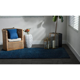 Siena Navy Rug 0-rugs-wool Momeni