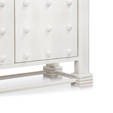 Philippa Sideboard Sideboards Moe's Furniture