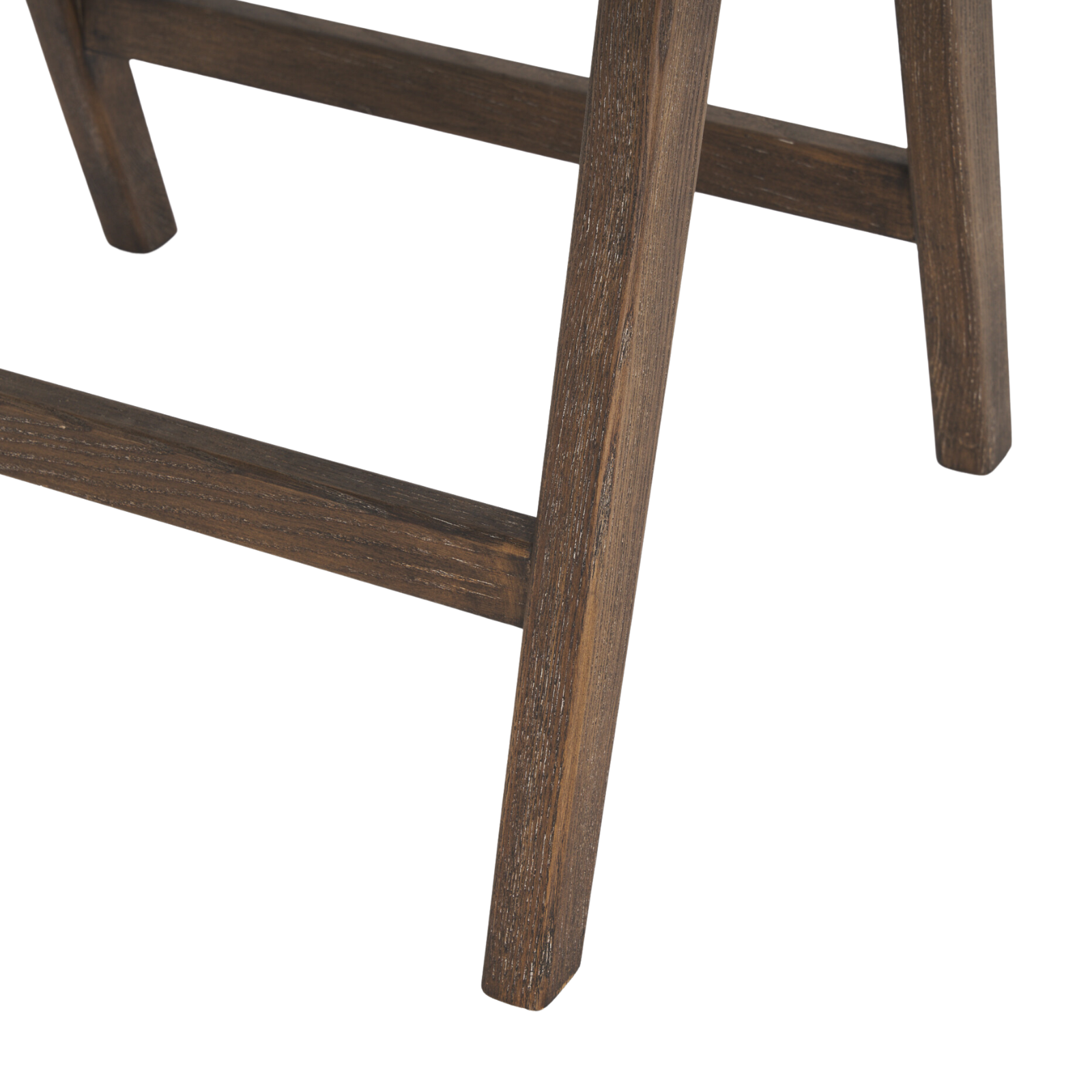 Set of Two Irene Counter Stool 12 - a - FURNITURE - bar/counter stool Mercana