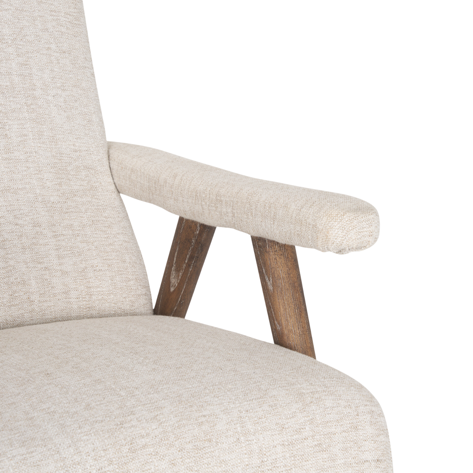 Nave Accent Chair 3 - FURNITURE - chair Mercana