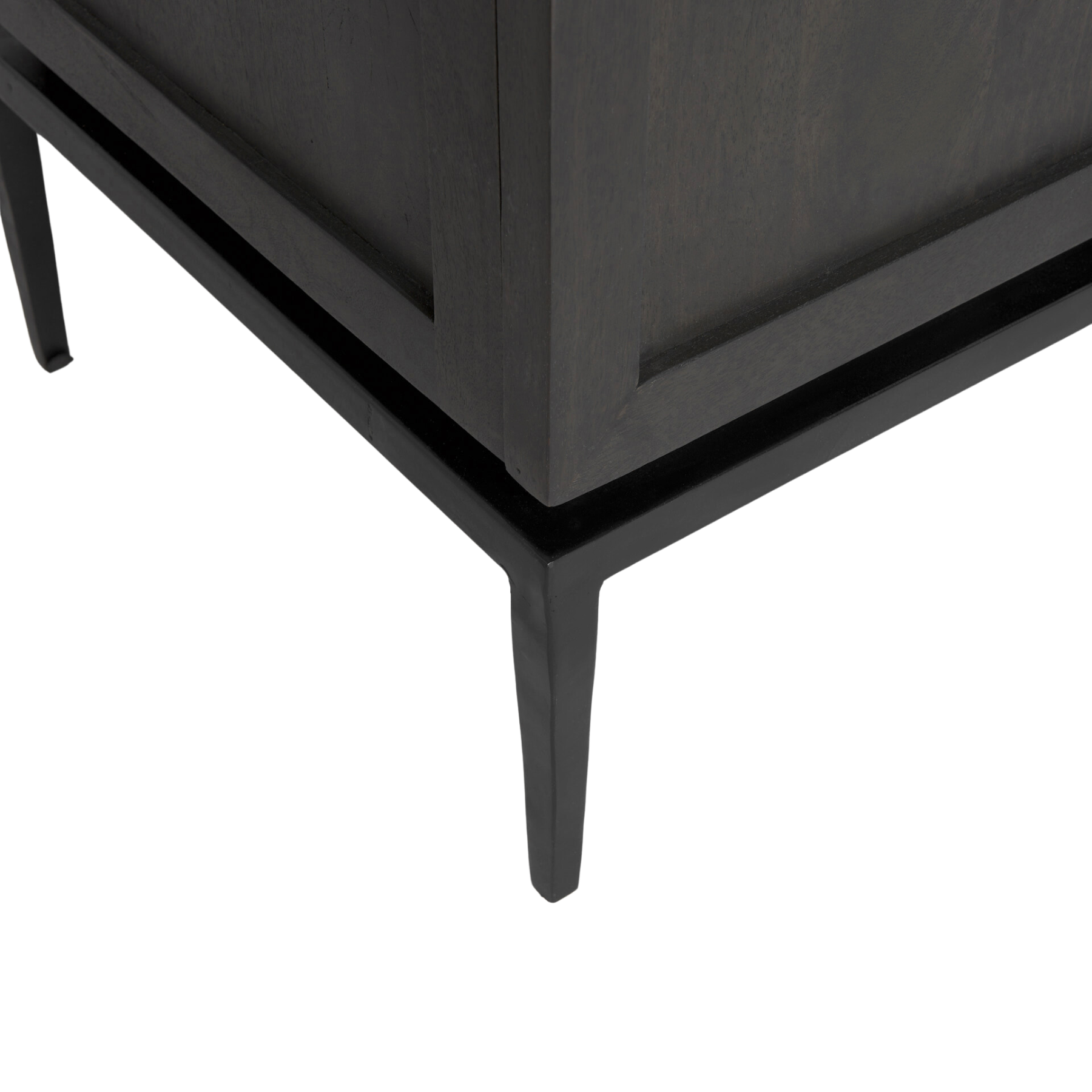 Diana Sideboard 7 - FURNITURE - sideboard/cabinet Mercana
