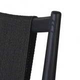 Hayden Counter Stool FURNITURE - bar/counter stool Four Hands
