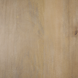 Barley Round Dining Table Dining Tables Mercana
