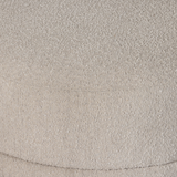 Marnie Chaise Lounge FURNITURE - chaise Four Hands