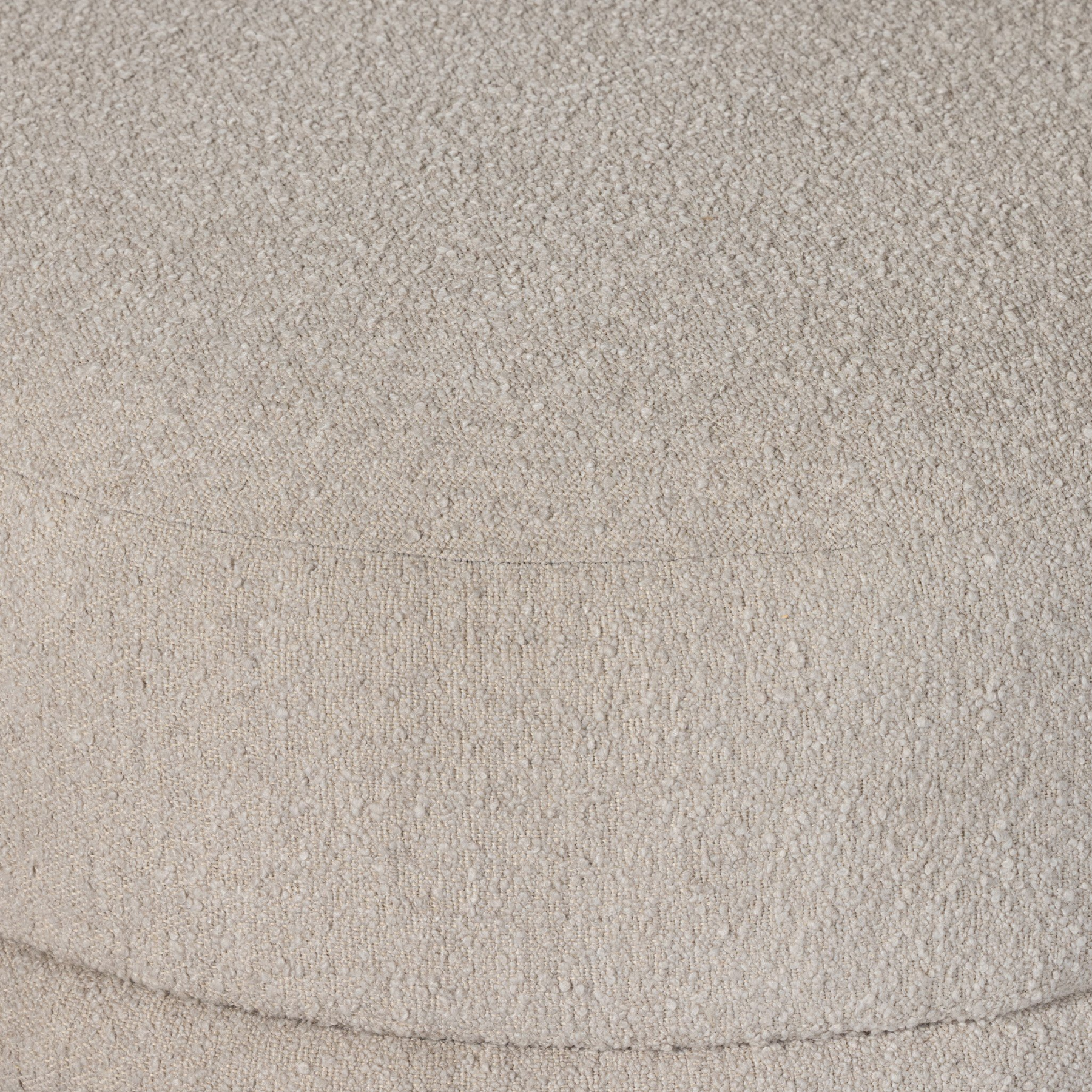 Marnie Chaise Lounge FURNITURE - chaise Four Hands